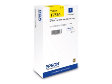 Bild på Epson T7564