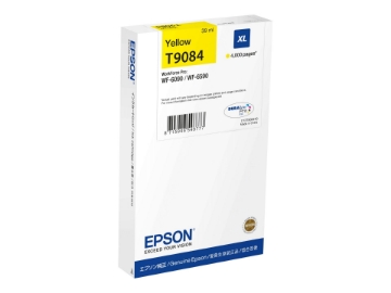 Bild på Epson T9084