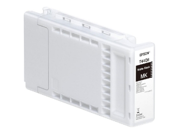 Bild på Epson T44Q8