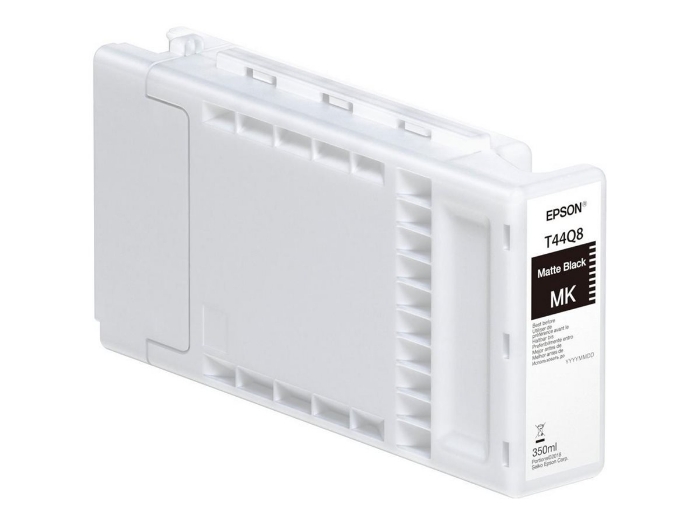 Bild på Epson T44Q8