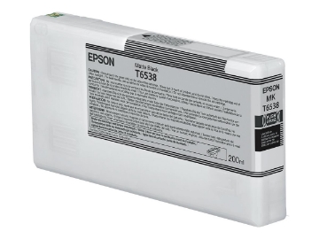 Bild på Epson T6538