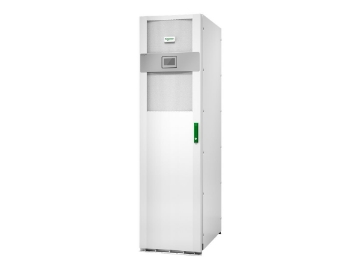Bild på Schneider Electric Galaxy VS GVSUPS60K0B5HS