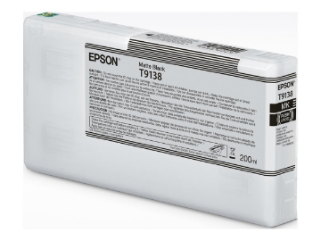 Bild på Epson T9138