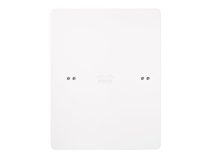 Bild på Cisco Meraki