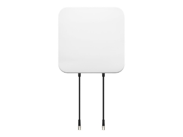 Bild på Cisco Meraki MA-ANT-DUAL-C1