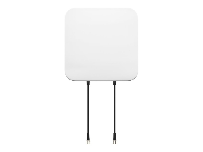 Bild på Cisco Meraki MA-ANT-DUAL-C1