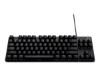 Bild på Logitech G G413 TKL SE