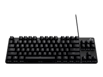 Bild på Logitech G G413 TKL SE