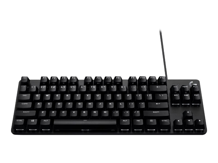Bild på Logitech G G413 TKL SE