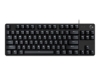 Bild på Logitech G G413 TKL SE