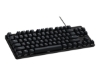 Bild på Logitech G G413 TKL SE