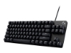 Bild på Logitech G G413 TKL SE