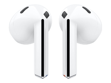 Bild på Samsung Galaxy Buds3