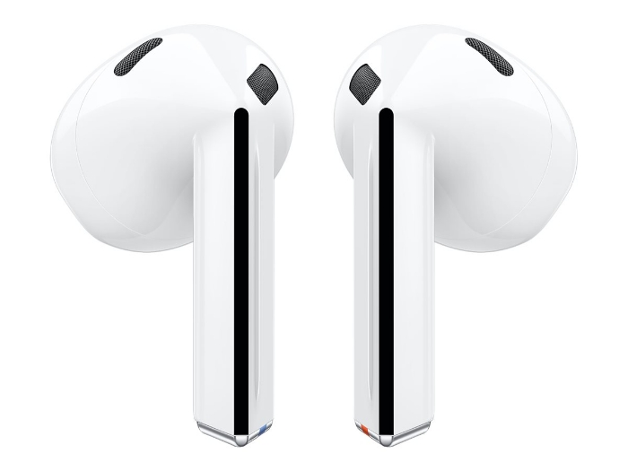 Bild på Samsung Galaxy Buds3