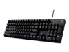 Bild på Logitech G G413 SE