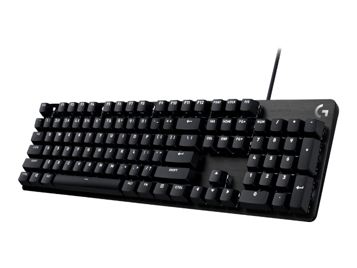 Bild på Logitech G G413 SE