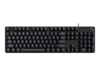 Bild på Logitech G G413 SE