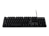 Bild på Logitech G G413 SE