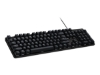 Bild på Logitech G G413 SE