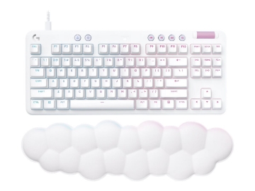Bild på Logitech G G713