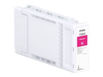 Bild på Epson T50U3