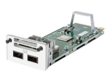 Bild på Cisco Meraki Uplink Module