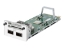 Bild på Cisco Meraki Uplink Module