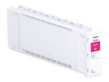Bild på Epson T50M3