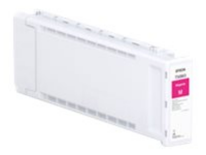 Bild på Epson T50M3