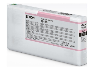Bild på Epson T9136