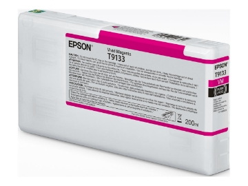 Bild på Epson T9133