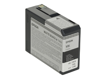 Bild på Epson T5808