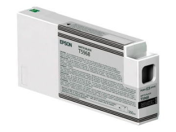 Bild på Epson T5968