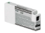 Bild på Epson T5968