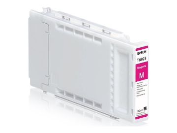 Bild på Epson T6923
