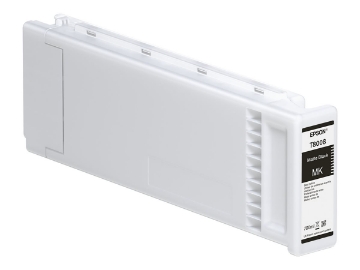 Bild på Epson T8008