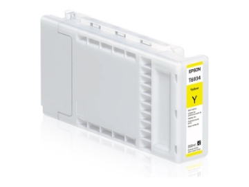 Bild på Epson T6934