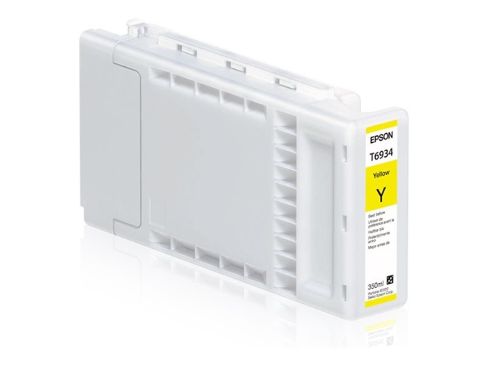 Bild på Epson T6934