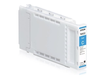 Bild på Epson T6922