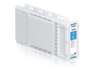Bild på Epson T6932