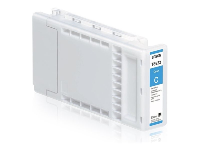 Bild på Epson T6932