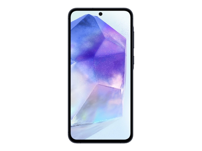 Bild på Samsung Galaxy A55