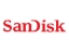 Bild på SanDisk Ultra Dual Drive Go