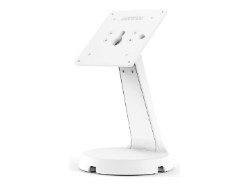 Bild på Compulocks VESA Mast Counter Stand