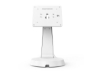 Bild på Compulocks VESA Mast Counter Stand
