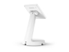 Bild på Compulocks VESA Mast Counter Stand