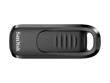 Bild på SanDisk Ultra Slider