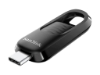 Bild på SanDisk Ultra Slider