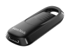 Bild på SanDisk Ultra Slider