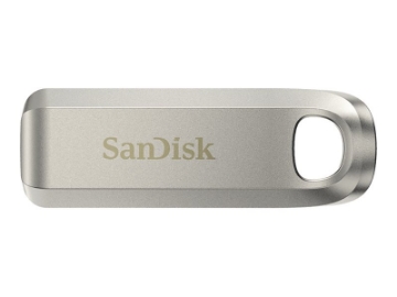 Bild på SanDisk Ultra Luxe
